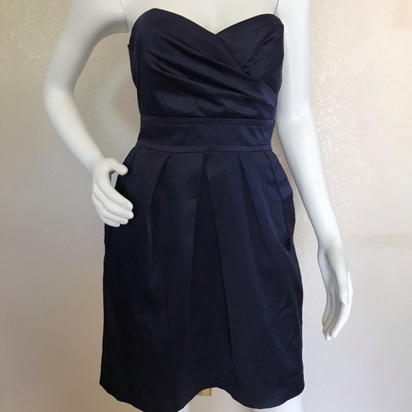 Teeze Me Dresses & Skirts - Teeze Me Party Dress Size 9